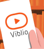 VIBLIO