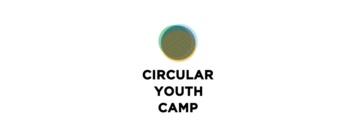 環境省主催 ローカルSDGsユースセミナーCIRCULAR YOUTH CAMP