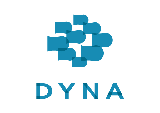 中小企業採用ブランド構築支援プロジェクト「DYNA（ダイナ）」