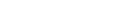 mitemo